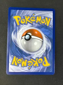 Altaria RC24-32 Generations: Radiant Collection Holo Pokemon - Image 2