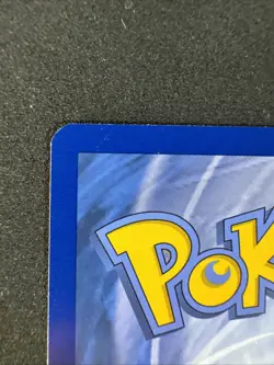 Altaria RC24-32 Generations: Radiant Collection Holo Pokemon - Image 3