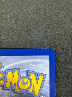 Altaria RC24-32 Generations: Radiant Collection Holo Pokemon - Image 4