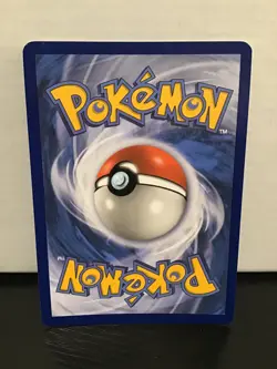 Sandile 113/214 Reverse Holo Pokemon Unbroken Bonds Common - Image 2