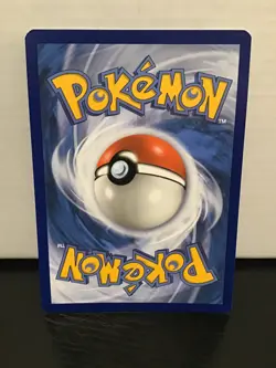 Gible Pokemon Unified Minds 112/236 Common Reverse Holo - Image 2