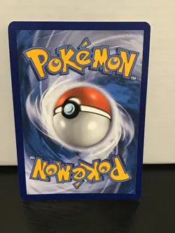 Trapinch Reverse Holo 89/189 Pokemon Darkness Ablaze Common - Image 2