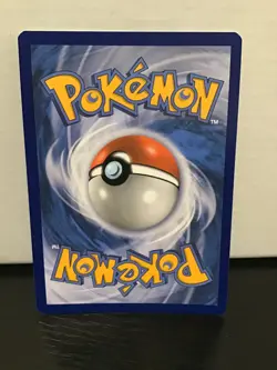 Skitty 113/160 Pokemon Primal Clash Reverse Holo Common - Image 2