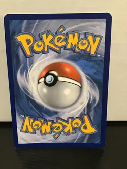 Dunsparce 68/108 Reverse Holo Common Pokemon Roaring Skies - Image 2