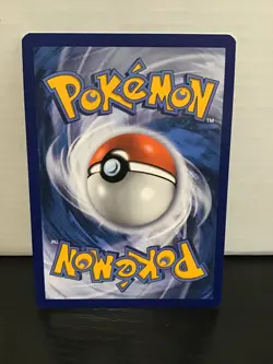 Seedot 11/196 Common Reverse Holo Pokemon Lost Origin - Image 2