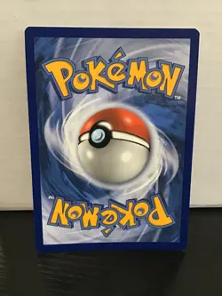 Tympole 58/236 Pokemon Cosmic Eclipse Reverse Holo Common - Image 2