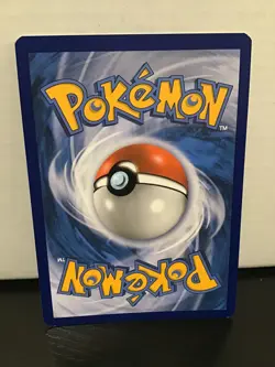 Oddish 6/214 Pokemon Unbroken Bonds Reverse Holo Common - Image 2