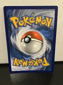 Cacnea 4/162 Reverse Holo Common Pokemon BREAKthrough - Image 2