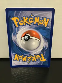 Hippopotas 87/160 Pokemon Primal Clash Reverse Holo Common - Image 2