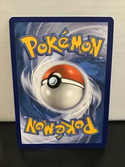 Grubbin 18/264 Pokemon Fusion Strike Reverse Holo Common - Image 2
