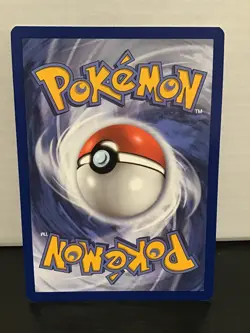 Woobat Reverse Holo 068/203 Pokemon Evolving Skies Common [Crimp Error] - Image 2