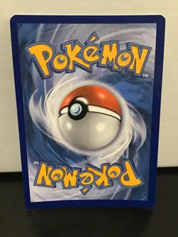 Weedle 2/73 Reverse Holo Pokemon Champion's Path Common - Image 2