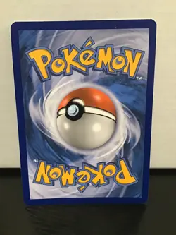 Exeggcute 1/131 Pokemon Forbidden Light Reverse Holo Common - Image 2