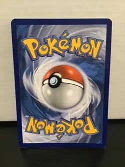 Metapod 2/149 Pokemon Sun & Moon Uncommon Reverse Holo - Image 2