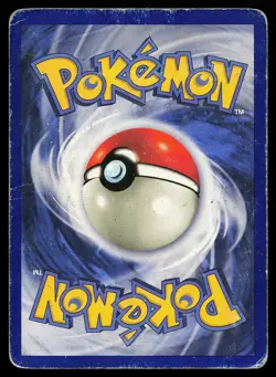 Venusaur 15/102 Holo Rare Base Set Pokemon Card - Image 2
