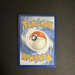 Pokemon Pikachu EX Holo Double Rare 057/191 Sv08 Surging Sparks 200 HP - Image 2