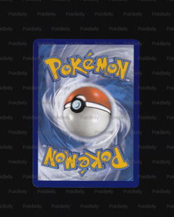 Charizard ex #228/197 - Gold Hyper Rare - Obsidian Flames (OBF) - Pokemon 2023 - Image 2