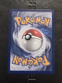 Pokemon TCG Dragonite Cosmos Holo Rare 149/165 Promo 151 NM - Image 2