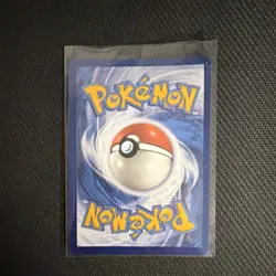Pokemon TCG Flaaffy TG03/TG30 Silver Tempest Ultra Rare Holo - Image 2