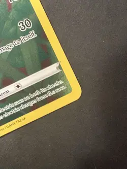 Pikachu 005/025 2021 Pokemon 25th Anniversary Celebrations Full Art Holographic - Image 4