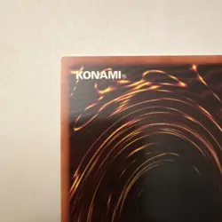 Yu-Gi-Oh! Red-Eyes B. Dragon 2002 Collectors Tin Secret Rare Limited BPT-005 - Image 3