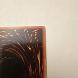 Yu-Gi-Oh! Red-Eyes B. Dragon 2002 Collectors Tin Secret Rare Limited BPT-005 - Image 4