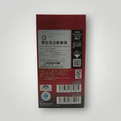 OP-13 Carrying on His Will ONE PIECE Card Game Booster Box – Japanese - Image 5