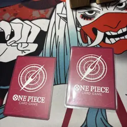 OP14-041 Boa Hancock Leader Alt Art One Piece TCG English Card - Image 5