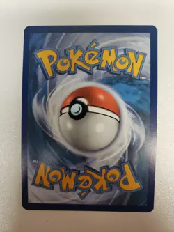 Pikachu - 005/025 - Pokemon Celebrations Sword & Shield Full Art Rare Card NM - Image 2