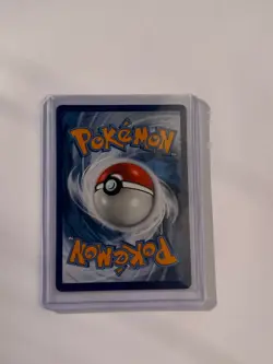 Pokemon TCG Mewtwo EX Celebrations Ultra Rare Card 54/99 - Image 2