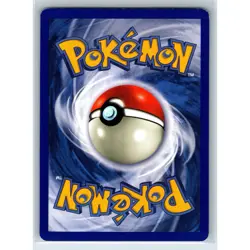 Gyarados 6/102 Base Set Holo Rare Pokemon Card - Image 2