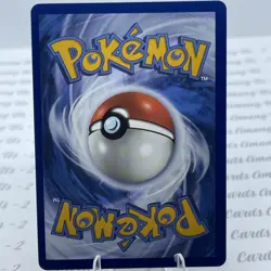 Pokemon TCG Serena Full Art Silver Tempest Holo Ultra Rare Card 193/195 MINT - Image 2