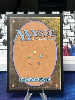 Bloodghast [Zendikar] Magic MTG Cards NM- TCG creature vampire - Image 3