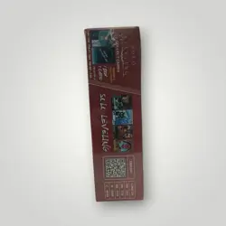 Solo Leveling Collect Card Vol.2 (SL2E) Booster Box – English (Korean Print) - Image 5