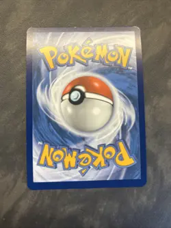Ditto 132/165 Prize Pack Series Cards Holo STAMPED NM - Image 3