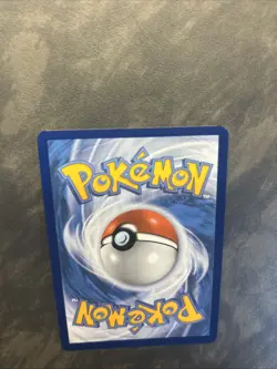 Ditto 132/165 Prize Pack Series Cards Holo STAMPED NM - Image 4