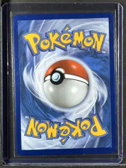 Pikachu VMAX #SWSH062 SWSH: Sword & Shield Promo Cards 250001 - Image 2