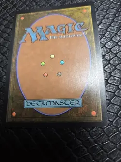 Roaming Throne (Borderless) The Lost Caverns of Ixalan Foil NM - Image 3