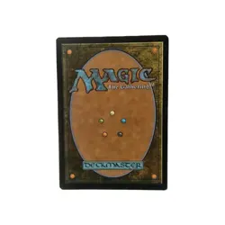 Casey Jones, Jury-Rig Justiciar (Borderless) Teenage Mutant Ninja Turtles Foil - Image 2