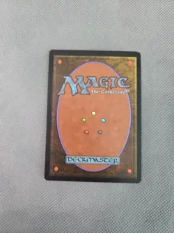 Tainted Isle Planechase 2012 Regular - Image 2