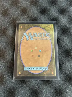 Homeward Path Commander 2013 Regular - Image 2