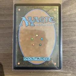 Silverclad Ferocidons (Borderless) Teenage Mutant Ninja Turtles Eternal-Legal... - Image 2