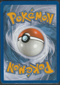 Eelektrik 64/160 - Primal Clash - Rare - Pokemon Card TCG - LP - Image 2