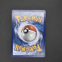 Flareon EX RC6/RC32 Generations: Radiant Collection Ultra Rare Pokemon LP/NM - Image 4