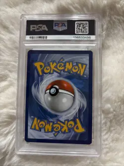 Pokemon TCG Greninja Gold Star SWSH144 Celebrations Black Star Promo - Image 2