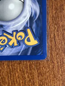 [NM] 2000 Pokemon Gym Heroes Brock's Zubat 1st Edition #74/132 - Image 4