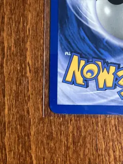 [NM] 2000 Pokemon Gym Heroes Brock's Zubat 1st Edition #74/132 - Image 5