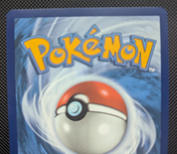 Pokemon Snorlax 051 from ETB 151 S&V/Sw&Sh NM Condition Promo Black Star ENG NM - Image 5