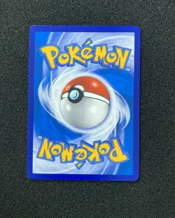 2023 Pokemon TCG S-Chinese Moltres & Zapdos & Articuno #CSM2cC 104/150 RR TB18 - Image 2