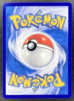 Fidough 1005/05 *STAMPED* Chinese Gem Pack Volume 1 Pokemon NM [US SELLER] - Image 2